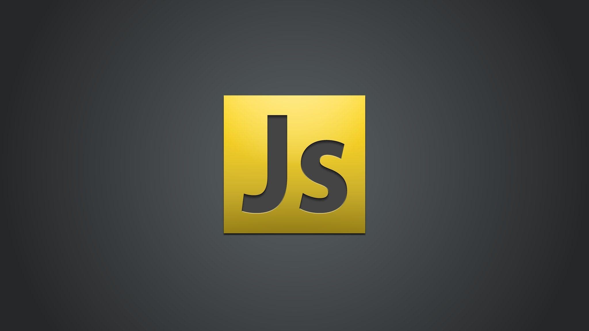 Build Infinite Scroll With Vanilla JS + Web APIs — no library or framework.